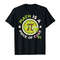 Adorable Happy Pi Day 2020 Shirt Pi Day Geek Nerd Math Teacher Gift T-Shirt - Tees.Design.png