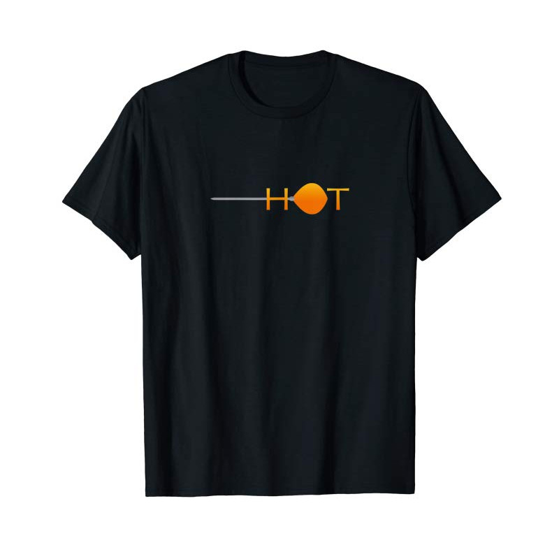 Adorable HOT Glass Blowing Tube Funny Shirt Tshirt For Glass Blowers - Tees.Design.png