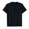 Adorable I'm Not Sure What I've Done To You Pinot Grigio T-Shirt - Tees.Design.png