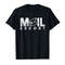 Adorable Mail Carrier T-Shirt Funny Postal Theme Mail Escort Shirt - Tees.Design.png