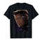 Adorable Marvel Avengers Endgame Hawkeye What Ever It Takes Poster T-Shirt - Tees.Design.png