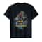 Adorable Marvel Avengers Endgame Thor God Of Thunder Blue Hue T-Shirt - Tees.Design.png