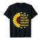 Adorable Mom Madre Mother Mommy Mama Love Sunflowers T-Shirt - Tees.Design.png