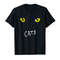 Adorable Official 'CATS' T-Shirt - Tees.Design.png