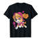 Adorable Paw Patrol Skye T-Shirt - Tees.Design.png