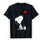 Adorable Peanuts Heart Sitting Snoopy Sweatshirt - Tees.Design.png