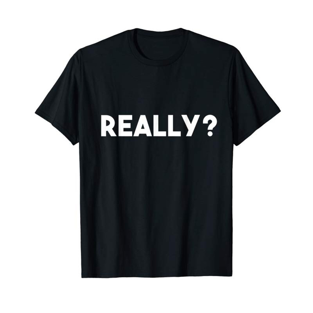 Adorable Really T Shirt - Tees.Design.png