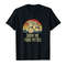 Adorable Show Me Your Pitties Pitbull Dog Lovers Retro Gift T-Shirt - Tees.Design.png