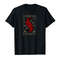 Adorable Slipknot Tarot Card Hoodie - Tees.Design.png