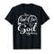 Adorable Theres A Kind Of Love That God Only Knows Premium T-Shirt - Tees.Design.png