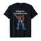 Adorable Transformers Optimus Prime Action Stance T-Shirt - Tees.Design.png