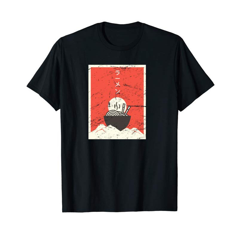 Adorable Vintage Japanese Ramen Anime Hoodie - Tees.Design.png
