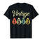 Adorable Vintage Retro 1970 50 Years Old 50th Birthday Gift Men Women T-Shirt - Tees.Design.png