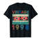 Buy 1998 Vintage 21st Birthday Gifts T-shirt Decorations Him Her - Tees.Design.png