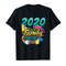 Buy 2020 Family Cruise Vacation Matching Trip Gift Cruising Ship T-Shirt - Tees.Design.png