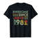Buy 37 Years Old Shirt Awesome Since June 1982 T-shirt - Tees.Design.png