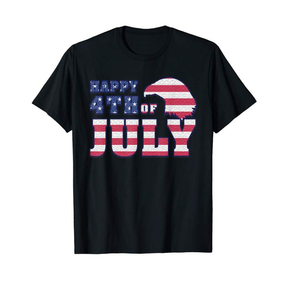 Buy 4th Of July Shirt Independence Day T-Shirt - Tees.Design.png