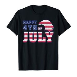 buy 4th of july shirt independence day t-shirt