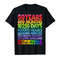 Buy 50 Years 600 Months Stonewall Where Pride Began TShirt - Tees.Design.png
