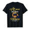 Buy A Queen Was Born In February Funny Gift T Shirt - Tees.Design.png