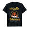 Buy A Queen Was Born In February T-shirt February Queen Birthday - Tees.Design.png