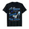 Buy A Queen Was Born In January Birthday Shirts T-Shirt - Tees.Design.png