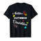 Buy Abilities Outweigh Disabilities Shirt Autism Awareness Shirt - Tees.Design.png