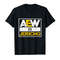 Buy AEW-is-jericho T-Shirt - Tees.Design.png