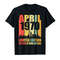 Buy April 1970 T Shirt 49 Year Old Shirt 1970 Birthday Gift - Tees.Design.png