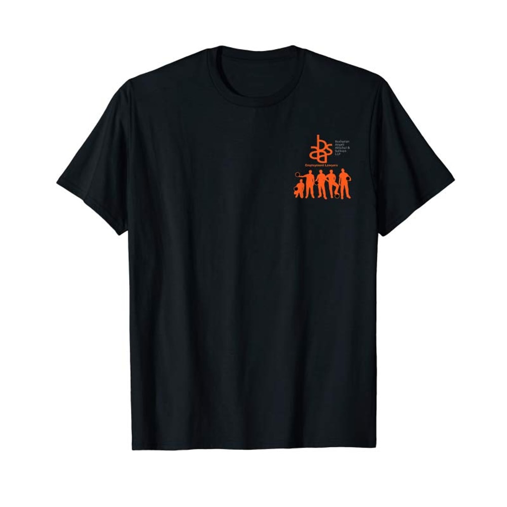 Buy BAAS Bowling T-Shirt - Tees.Design.png
