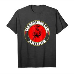 Buy Awsome Moon Cowboy Red Dead Redemption 2 Christmas Tshirt Unisex T-Shirt