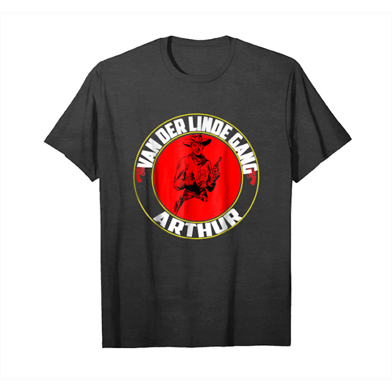 Buy Awsome Moon Cowboy Red Dead Redemption 2 Christmas Tshirt Unisex T-Shirt - Tees.Design.png