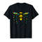 Buy Bee Be Kind- Autism Awareness T Shirt For Men Women Kids - Tees.Design.png