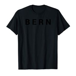 Buy Bernie Sanders 2020 Army Style Military Shirt