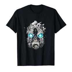 buy borderlands-3 mask t-shirt men women boy