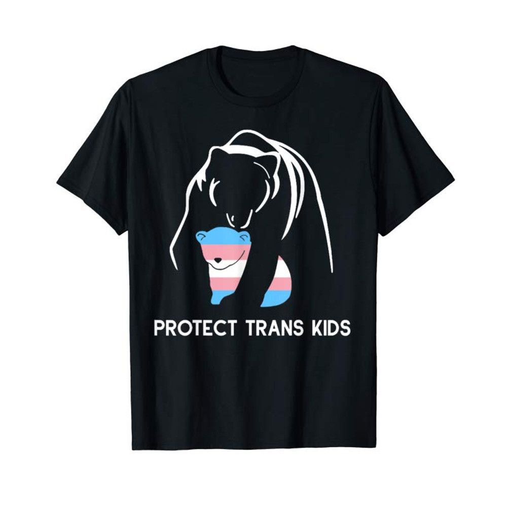 Buy Cheadle Protect Trans Kids T-shirt- Protect Trans Kids Shirt - Tees.Design.png