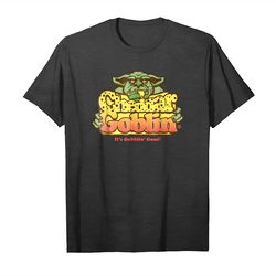 buy cheddar goblin t shirt unisex t-shirt