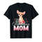 Buy Chihuahua Mom T Shirt - Tees.Design.png