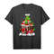Buy Christmas Acdc Band Shirt Unisex T-Shirt - Tees.Design.png