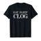 Buy Clogging T Shirt Gift For Cloggers Eat Sleep Clog - Tees.Design.png