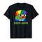 Buy Clown Pepe Honk Honk HONKLER Meme T-Shirt - Tees.Design.png