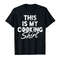 Buy Cooking Cook Chef Vintage T-Shirt - Tees.Design.png