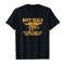 Buy Cool T-Shirt - Navy Seals The Only Easy Day Was Yesterday - Tees.Design.png