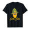 Buy Corn Star Funny Sunglasses Mustache Star Corn Maize T-Shirt - Tees.Design.png