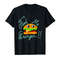 Buy Cute And Fun Feed Me Burger T Shirt For Cheeseburger Lovers - Tees.Design.png