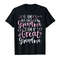Buy Cute Great Grandma Shirt - Funny Great Grandma Gift - Tees.Design.png