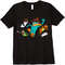 Buy Disney Channel Phineas And Ferb OWCA T-Shirt - Tees.Design.png