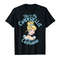 Buy Disney Cinderella This Is My Costume Halloween T-Shirt - Tees.Design.png