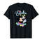 Buy Disney Mickey Mouse Easter Fun Painting Eggs T-Shirt - Tees.Design.png