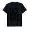 Buy DOBRE BROTHERS T-Shirt For Men Women Kids - Tees.Design.png